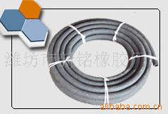 耐油胶管产品列表 第68页详解橡胶胶管的应用与优势