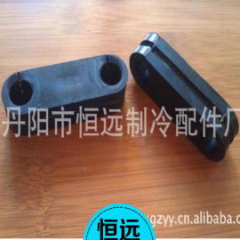 “黑科技”嵌于“软功夫” 从丹阳恒远矽橡胶堵头看我国工业配套力量的逆袭